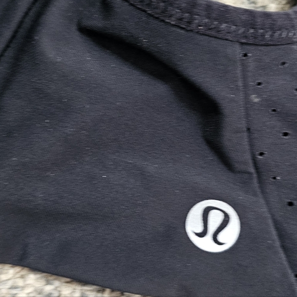 lululemon athletica Other - Lululemon bra 34D